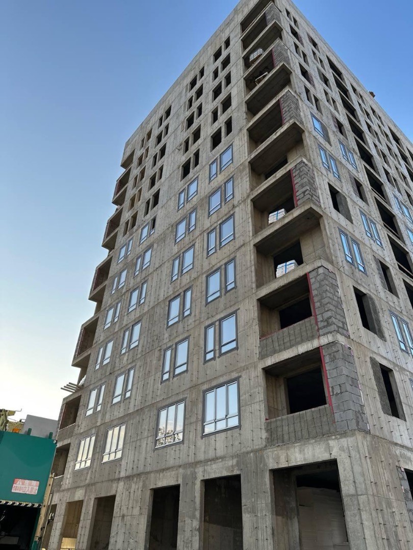 Сентябрь 2025