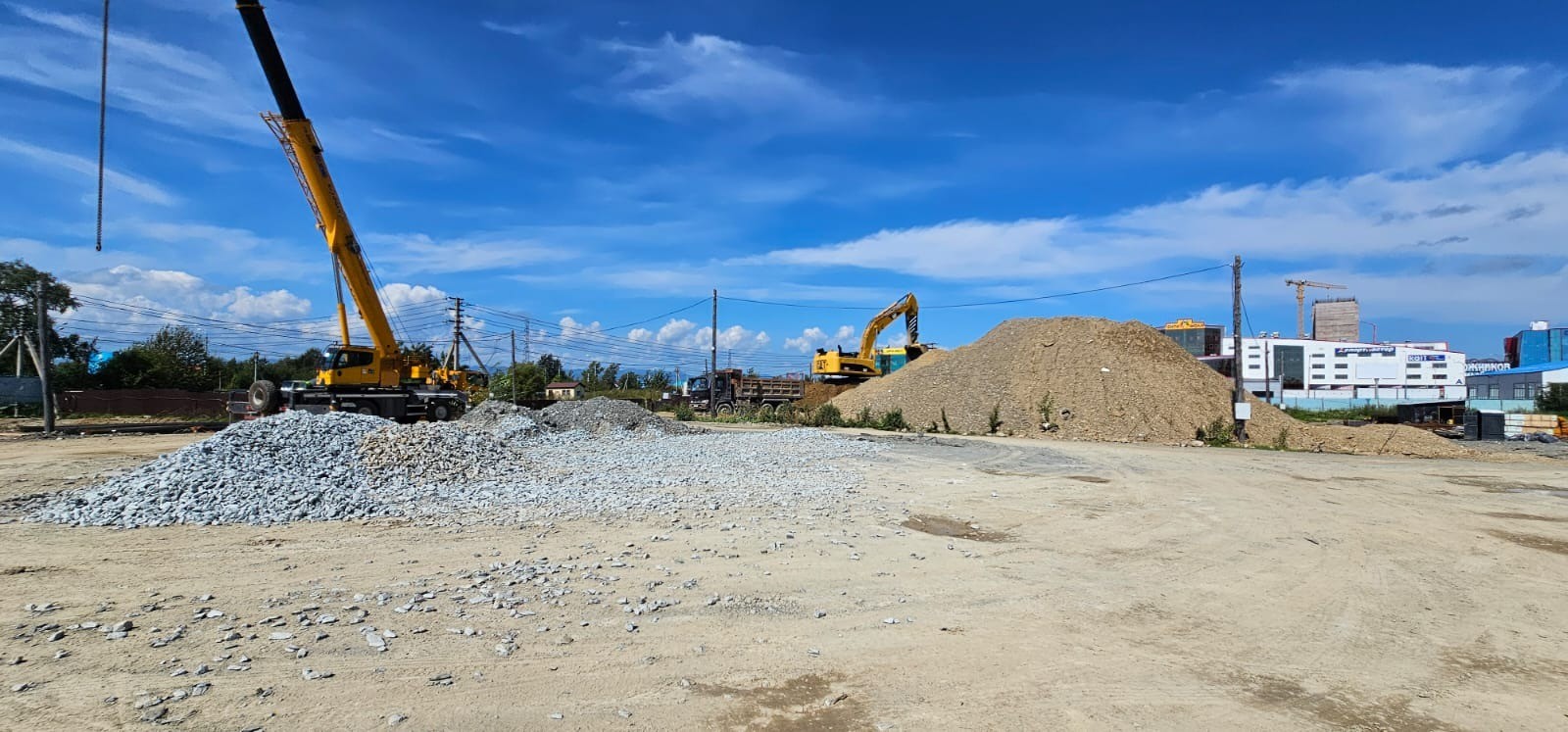 Сентябрь 2024